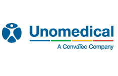 unomedical