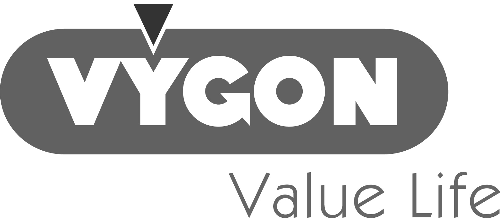 vygon